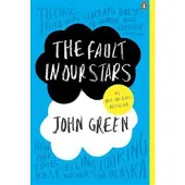 The Fault in Our Stars