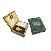 Outlander: Deluxe Note Card Set