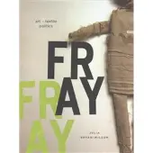BOKUS Fray