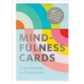 Mindfulness 8