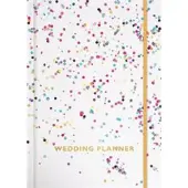 WEDDING PLANNER