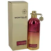 Montale La Nuova Rosa - EDP - Volym: 100 ml