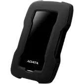 ADATA Hd330 Extern Hårddisk