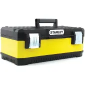 Stanley Låda för verktyg 1-95-613
