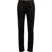 Levi's 502 Taper Jeans