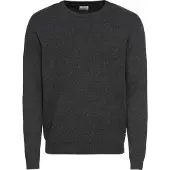 Jack & Jones Essential Basic Knitted Tröja