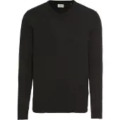 Jack & Jones Tröja svart