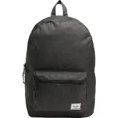 Herschel Settlement Backpack 10005-02093 grå (One size)