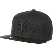 New Era 59fifty New York Yankees Keps