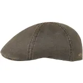 Stetson Level Brown