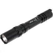 Nitecore Mt2a Multi-task Ficklampa