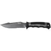 SOG Seal Strike