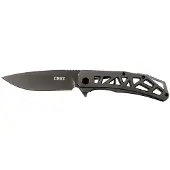 CRKT Gusset