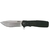 CRKT Homefront Black