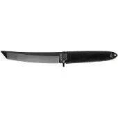 Cold Steel 3V Master Tanto