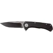 Kershaw Showtime Framelock A/O