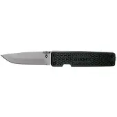 Gerber Fickkniv