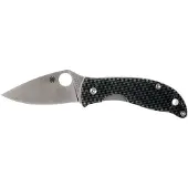 Spyderco Alcyone Linerlock