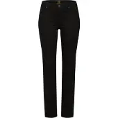 Lee Marion Straight Jeans