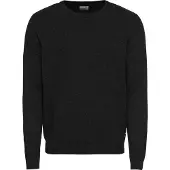 Jack & Jones Essential Basic Knitted Tröja