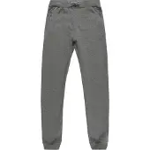 Name it Sweatpants - NkmHonk - Nej - Mörkgråmelerad - - 13 år (158) - Sweatpants