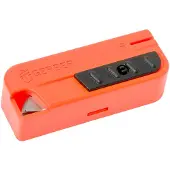 Gerber Reservblad Vital 31-002739; 12 st.