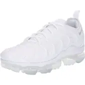 Nike Air VaporMax Plus
