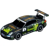 Carrera Porsche GT3 Cup Leksaksbil