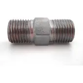 Wagner Adapter 34038; 1/4''x1/4''