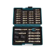 Makita B-54411 B-54411 Nyckelring med bithållare 1 st