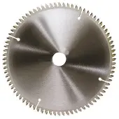 Femi Sågklinga för trä ; 300x3,2x30,0 mm; Z96