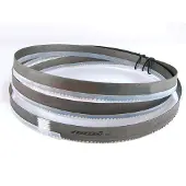 Femi Sågblad för bandsåg ; 2750x27x0,9 mm; 8-12 TPI; 5 st.
