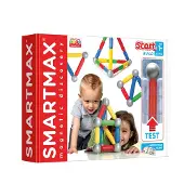 Smart Max Smartmax Start Brädspel