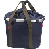 Klickfix Twist Cykelväska 15l