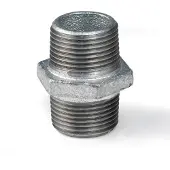 +GF+ Bröstnippel G. 4 -