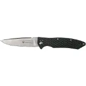 Steel Will Resident F15-51 Linerlock
