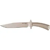 Cold Steel Drop Forged Bowie