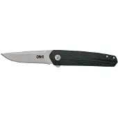CRKT Cuatro