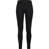 About You Leggings 'Kaya' svart