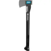 Gardena Universal 1400 A Yxa