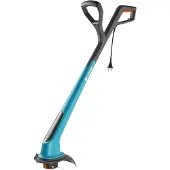 Gardena Small Cut Plus 350/23 350w Elektrisk Grästrimmer