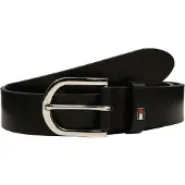 Tommy Hilfiger New Danny Bälte