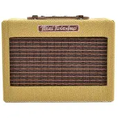 Fender Mini 57 Twin Förstärkare