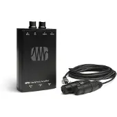 PreSonus HP2 2-kanals Hörlurförstärkare