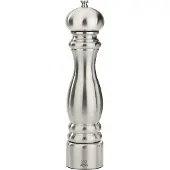Peugeot Paris Pepparkvarn U'select Rostfritt Stål, 30 Cm