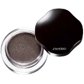 Shiseido , Shimmering, Cream Eyeshadow, No.BR623, Shoyu, 6 g For Women