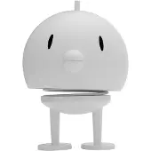 Hoptimist -figur Bumble L White 26028
