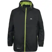 Trespass Qikpac Jacka