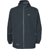 Trespass Qikpac Jacka