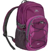 Trespass Albus 30l Ryggsäck